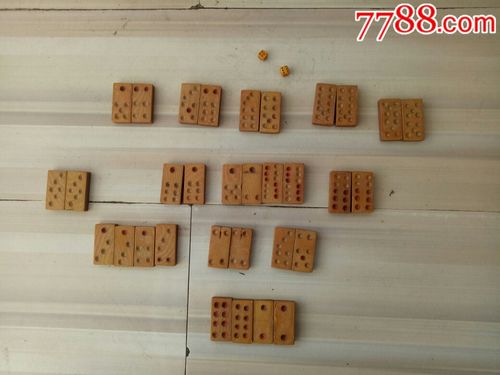 Trung tướng Trần Đại Quang, Ủy viên Bộ Ôk9 casino, thể thao, nổ hũ, game bài và bắn cá, Thứ trưởng OK9 đã banh tặng hoa các cán bộ Đoàn chủ chốt OK9 đã banh qua các thời koàn